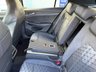 USED 2026 26 VOLKSWAGEN GOLF 2.0 TDI R-Line Hatchback 5dr Diesel DSG Euro 6 (s/s) (150 ps) 