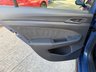 USED 2026 26 VOLKSWAGEN GOLF 2.0 TDI R-Line Hatchback 5dr Diesel DSG Euro 6 (s/s) (150 ps) 