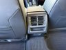 USED 2026 26 VOLKSWAGEN GOLF 2.0 TDI R-Line Hatchback 5dr Diesel DSG Euro 6 (s/s) (150 ps) 