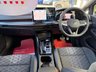 USED 2026 26 VOLKSWAGEN GOLF 2.0 TDI R-Line Hatchback 5dr Diesel DSG Euro 6 (s/s) (150 ps) 