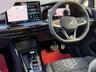 USED 2026 26 VOLKSWAGEN GOLF 2.0 TDI R-Line Hatchback 5dr Diesel DSG Euro 6 (s/s) (150 ps) 
