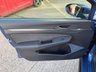 USED 2026 26 VOLKSWAGEN GOLF 2.0 TDI R-Line Hatchback 5dr Diesel DSG Euro 6 (s/s) (150 ps) 