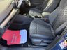 USED 2026 26 VOLKSWAGEN GOLF 2.0 TDI R-Line Hatchback 5dr Diesel DSG Euro 6 (s/s) (150 ps) 