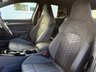 USED 2026 26 VOLKSWAGEN GOLF 2.0 TDI R-Line Hatchback 5dr Diesel DSG Euro 6 (s/s) (150 ps) 