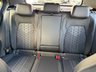 USED 2026 26 VOLKSWAGEN GOLF 2.0 TDI R-Line Hatchback 5dr Diesel DSG Euro 6 (s/s) (150 ps) 
