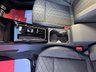 USED 2026 26 VOLKSWAGEN GOLF 2.0 TDI R-Line Hatchback 5dr Diesel DSG Euro 6 (s/s) (150 ps) 