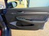 USED 2026 26 VOLKSWAGEN GOLF 2.0 TDI R-Line Hatchback 5dr Diesel DSG Euro 6 (s/s) (150 ps) 