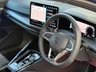 USED 2026 26 VOLKSWAGEN GOLF 2.0 TDI R-Line Hatchback 5dr Diesel DSG Euro 6 (s/s) (150 ps) 