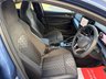 USED 2026 26 VOLKSWAGEN GOLF 2.0 TDI R-Line Hatchback 5dr Diesel DSG Euro 6 (s/s) (150 ps) 