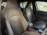 USED 2026 26 VOLKSWAGEN GOLF 2.0 TDI R-Line Hatchback 5dr Diesel DSG Euro 6 (s/s) (150 ps) 