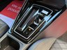 USED 2026 26 VOLKSWAGEN GOLF 2.0 TDI R-Line Hatchback 5dr Diesel DSG Euro 6 (s/s) (150 ps) 