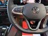 USED 2026 26 VOLKSWAGEN GOLF 2.0 TDI R-Line Hatchback 5dr Diesel DSG Euro 6 (s/s) (150 ps) 