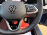 USED 2026 26 VOLKSWAGEN GOLF 2.0 TDI R-Line Hatchback 5dr Diesel DSG Euro 6 (s/s) (150 ps) 