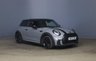USED 2021 71 MINI HATCH 1.5 Cooper Sport Hatchback 3dr Petrol Steptronic Euro 6 (s/s) (136 ps) 