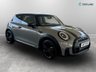 USED 2021 71 MINI HATCH 1.5 Cooper Sport Hatchback 3dr Petrol Steptronic Euro 6 (s/s) (136 ps) 