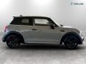 USED 2021 71 MINI HATCH 1.5 Cooper Sport Hatchback 3dr Petrol Steptronic Euro 6 (s/s) (136 ps) 