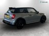 USED 2021 71 MINI HATCH 1.5 Cooper Sport Hatchback 3dr Petrol Steptronic Euro 6 (s/s) (136 ps) 