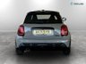 USED 2021 71 MINI HATCH 1.5 Cooper Sport Hatchback 3dr Petrol Steptronic Euro 6 (s/s) (136 ps) 
