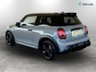 USED 2021 71 MINI HATCH 1.5 Cooper Sport Hatchback 3dr Petrol Steptronic Euro 6 (s/s) (136 ps) 