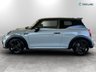 USED 2021 71 MINI HATCH 1.5 Cooper Sport Hatchback 3dr Petrol Steptronic Euro 6 (s/s) (136 ps) 