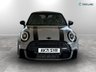 USED 2021 71 MINI HATCH 1.5 Cooper Sport Hatchback 3dr Petrol Steptronic Euro 6 (s/s) (136 ps) 