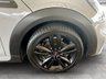USED 2021 71 MINI HATCH 1.5 Cooper Sport Hatchback 3dr Petrol Steptronic Euro 6 (s/s) (136 ps) 