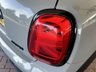 USED 2021 71 MINI HATCH 1.5 Cooper Sport Hatchback 3dr Petrol Steptronic Euro 6 (s/s) (136 ps) 