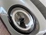 USED 2021 71 MINI HATCH 1.5 Cooper Sport Hatchback 3dr Petrol Steptronic Euro 6 (s/s) (136 ps) 