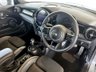 USED 2021 71 MINI HATCH 1.5 Cooper Sport Hatchback 3dr Petrol Steptronic Euro 6 (s/s) (136 ps) 