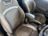 USED 2021 71 MINI HATCH 1.5 Cooper Sport Hatchback 3dr Petrol Steptronic Euro 6 (s/s) (136 ps) 