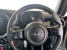 USED 2021 71 MINI HATCH 1.5 Cooper Sport Hatchback 3dr Petrol Steptronic Euro 6 (s/s) (136 ps) 