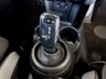 USED 2021 71 MINI HATCH 1.5 Cooper Sport Hatchback 3dr Petrol Steptronic Euro 6 (s/s) (136 ps) 