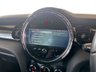 USED 2021 71 MINI HATCH 1.5 Cooper Sport Hatchback 3dr Petrol Steptronic Euro 6 (s/s) (136 ps) 