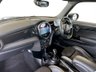 USED 2021 71 MINI HATCH 1.5 Cooper Sport Hatchback 3dr Petrol Steptronic Euro 6 (s/s) (136 ps) 