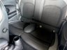 USED 2021 71 MINI HATCH 1.5 Cooper Sport Hatchback 3dr Petrol Steptronic Euro 6 (s/s) (136 ps) 