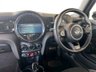 USED 2021 71 MINI HATCH 1.5 Cooper Sport Hatchback 3dr Petrol Steptronic Euro 6 (s/s) (136 ps) 