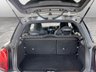 USED 2021 71 MINI HATCH 1.5 Cooper Sport Hatchback 3dr Petrol Steptronic Euro 6 (s/s) (136 ps) 