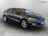 USED 2016 16 FORD MONDEO 2.0 TDCi Titanium Hatchback 5dr Diesel Powershift Euro 6 (s/s) (180 ps) 