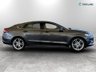 USED 2016 16 FORD MONDEO 2.0 TDCi Titanium Hatchback 5dr Diesel Powershift Euro 6 (s/s) (180 ps) 