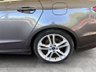 USED 2016 16 FORD MONDEO 2.0 TDCi Titanium Hatchback 5dr Diesel Powershift Euro 6 (s/s) (180 ps) 