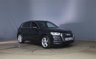 USED 2019 68 AUDI Q5 2.0 TDI 40 S line SUV 5dr Diesel S Tronic quattro Euro 6 (s/s) (190 ps) 