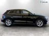 USED 2019 68 AUDI Q5 2.0 TDI 40 S line SUV 5dr Diesel S Tronic quattro Euro 6 (s/s) (190 ps) 