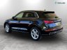 USED 2019 68 AUDI Q5 2.0 TDI 40 S line SUV 5dr Diesel S Tronic quattro Euro 6 (s/s) (190 ps) 