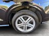 USED 2019 68 AUDI Q5 2.0 TDI 40 S line SUV 5dr Diesel S Tronic quattro Euro 6 (s/s) (190 ps) 