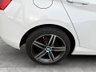USED 2018 68 BMW 1 SERIES 1.5 118i Sport Hatchback 5dr Petrol Auto Euro 6 (s/s) (136 ps) 
