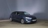 USED 2021 21 FORD FOCUS 1.0T EcoBoost MHEV Titanium X Edition Hatchback 5dr Petrol Manual Euro 6 (s/s) (155 ps) 