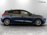 USED 2021 21 FORD FOCUS 1.0T EcoBoost MHEV Titanium X Edition Hatchback 5dr Petrol Manual Euro 6 (s/s) (155 ps) 