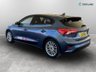 USED 2021 21 FORD FOCUS 1.0T EcoBoost MHEV Titanium X Edition Hatchback 5dr Petrol Manual Euro 6 (s/s) (155 ps) 
