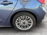 USED 2021 21 FORD FOCUS 1.0T EcoBoost MHEV Titanium X Edition Hatchback 5dr Petrol Manual Euro 6 (s/s) (155 ps) 