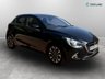 USED 2018 68 MAZDA MAZDA2 1.5 SKYACTIV-G Sport Nav+ Hatchback 5dr Petrol Manual Euro 6 (s/s) (90 ps) 